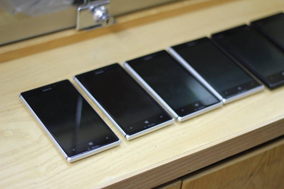 10885368_714796045283819_2087674375072677808_n_zps7c402a23.jpg