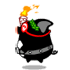 109.gif