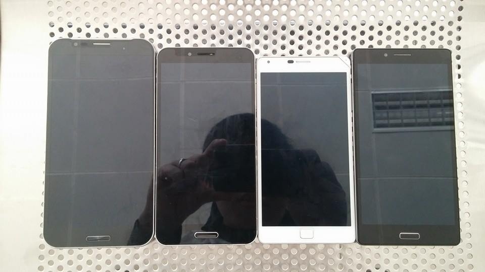 10931433_727811897334330_2688485261518856074_n.jpg