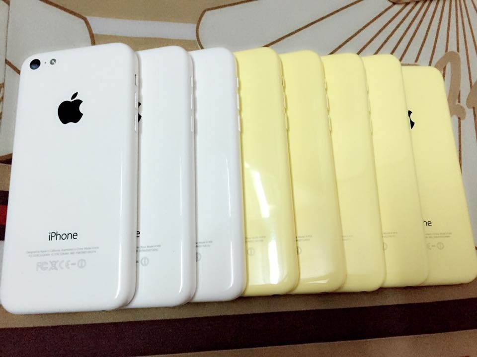 10984621_1468380996810383_4959317871107060947_n.jpg