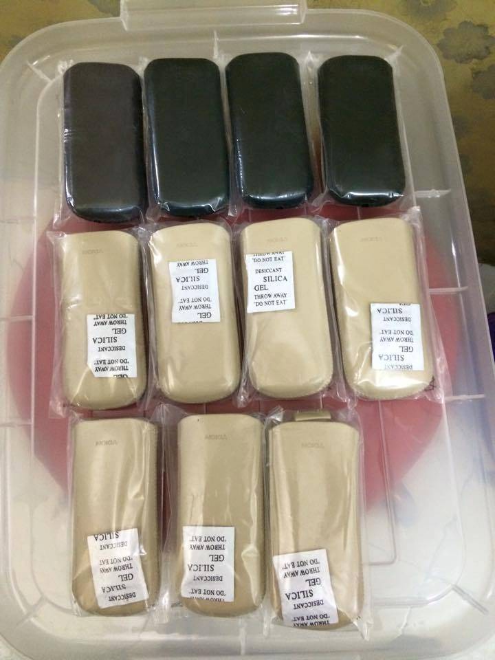 10985494_544922842315795_1595837543384885024_n.jpg