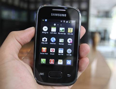 10a43_Samsunggalaxypocket3.jpg