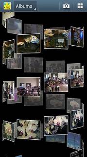 11049161163_774dd3cb99_n.jpg