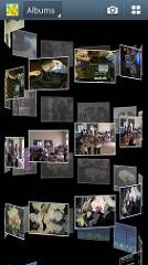 11049161163_774dd3cb99_n.jpg