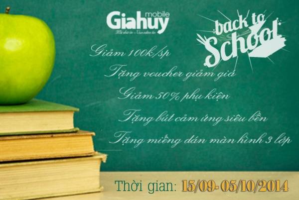 1109_back-to-school-bannercopy.jpg