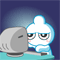 111.gif
