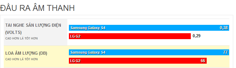 1111.png