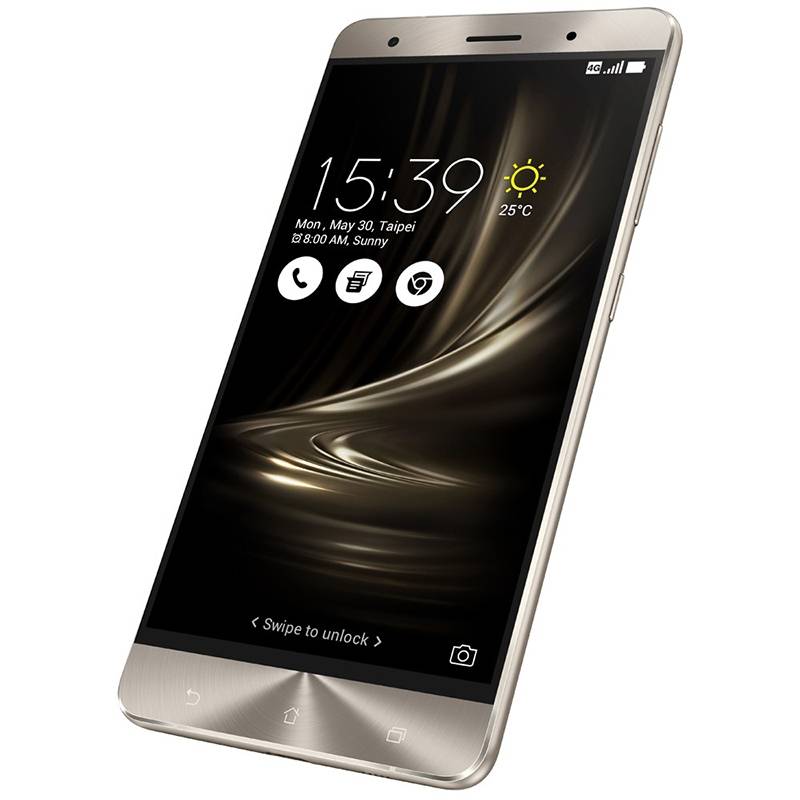 1113419123_asus-zenfone-3-deluxe.jpg