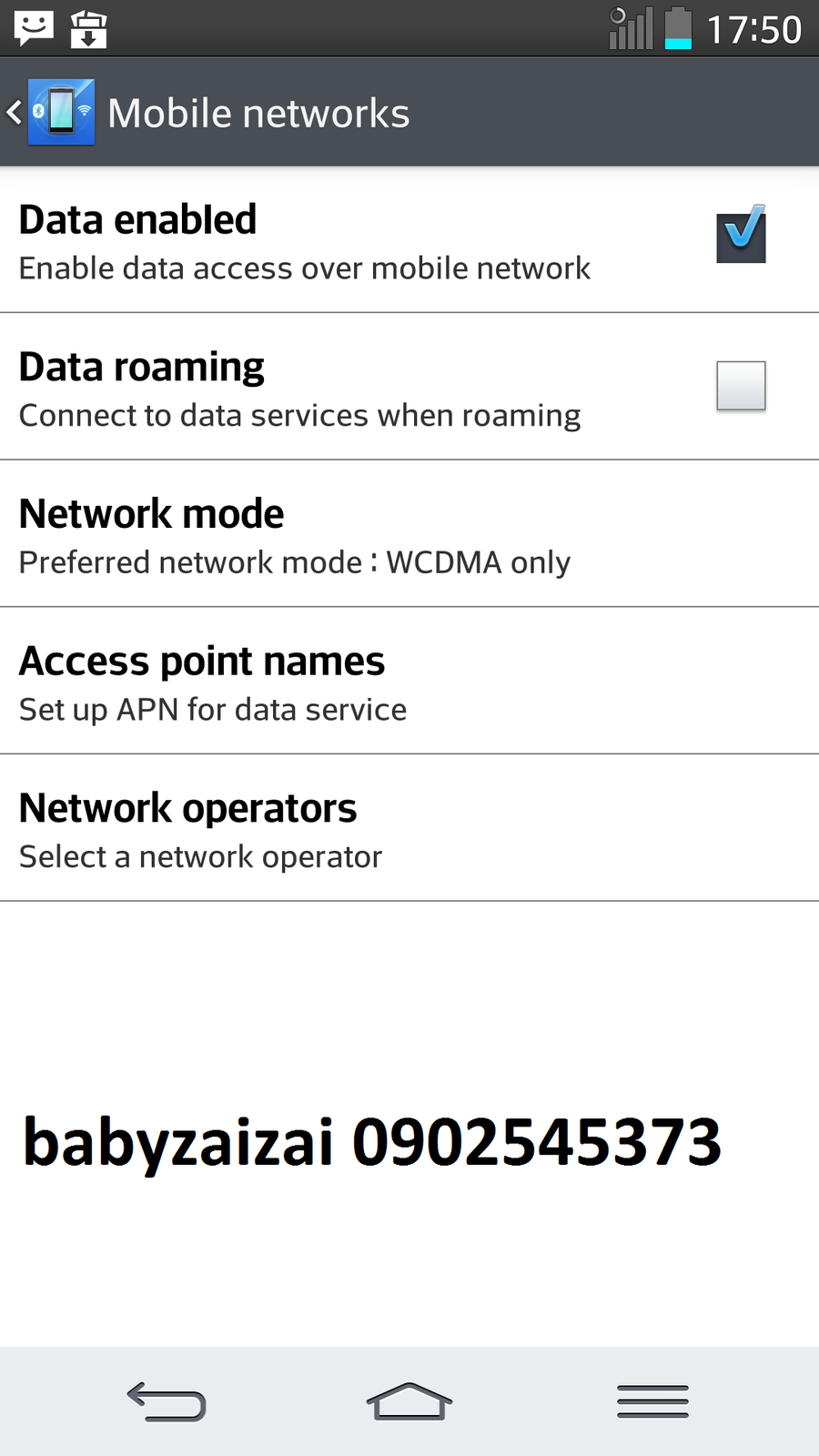 1119785_790d41c32364dd87739be275941bba08.png