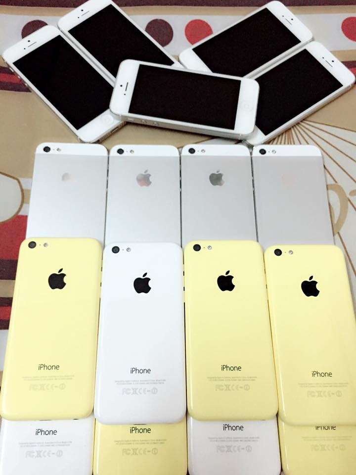 11223581_1468380886810394_7126853707627736808_n.jpg