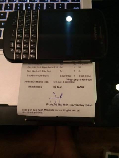 1139534_599cd728b4e3df184599fda1dfa95337.JPG