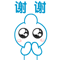 114.gif