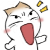 114.gif