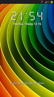 11403495373_eb9c0903d0_n.jpg