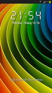 11403495373_eb9c0903d0_n.jpg