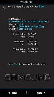 11403574753_0a4e91558a_n.jpg