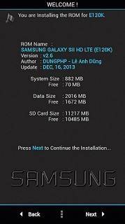 11403574753_0a4e91558a_n.jpg