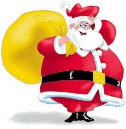 11535156533_37aafba78f.jpg