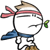 116.gif