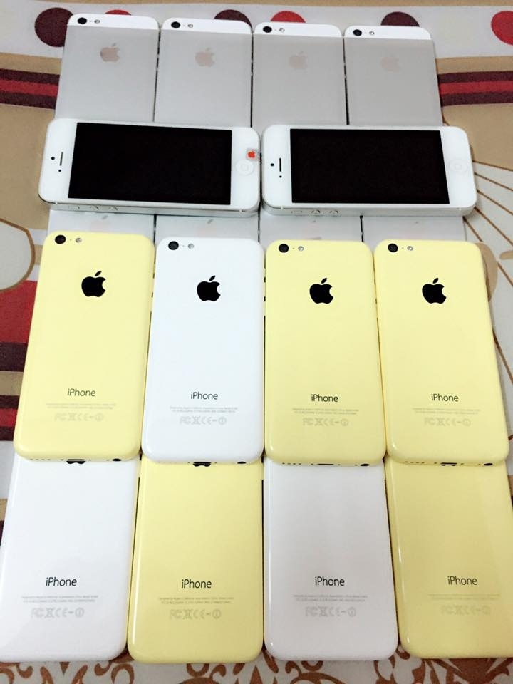 11666054_1468380903477059_7254937743853531488_n.jpg