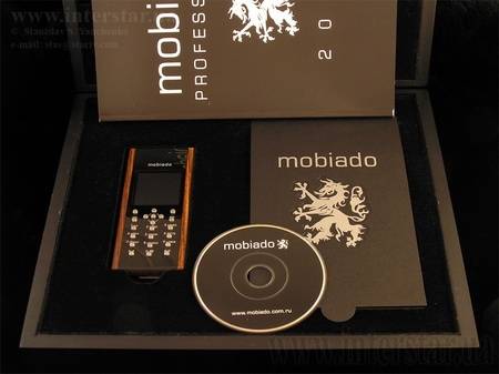 1166708449_mobiadoprofessional_sm0.jpg