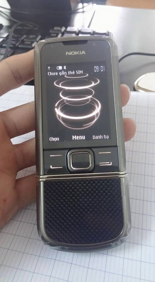 11750700_1640441669527008_935210693838707626_n-jpg.128688.jpg