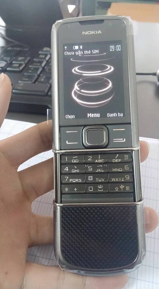 11752500_1640441709527004_5806441072068457224_n-jpg.128687.jpg
