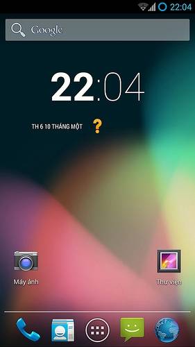 11871901543_b648218962.jpg