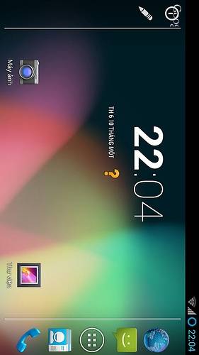 11872069354_b9aaa73d57.jpg