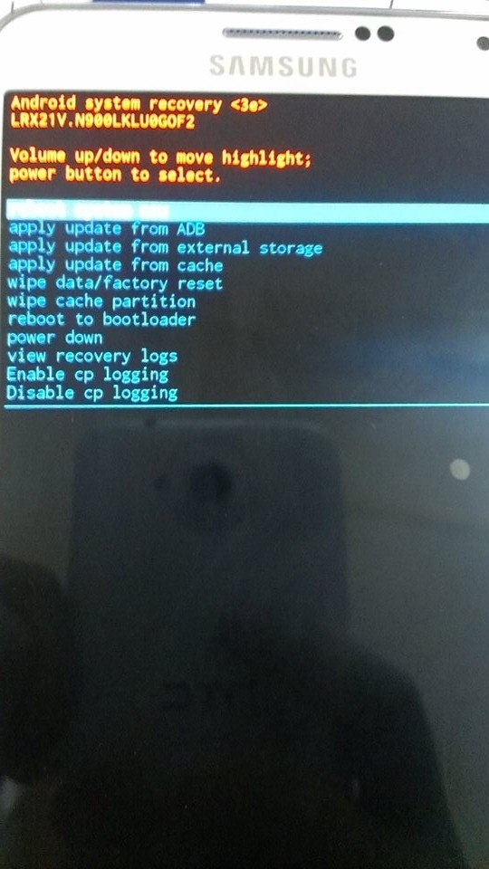 11896032_904309212972743_1240831725792028672_n.jpg
