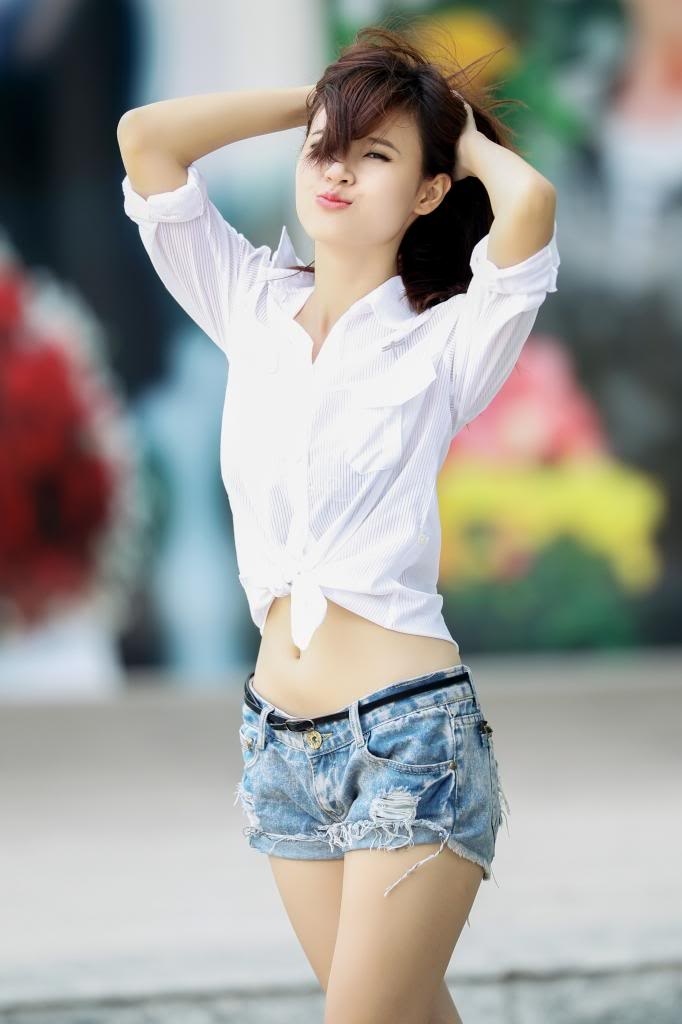1192012102638874_zps196fbfa8[1].jpg