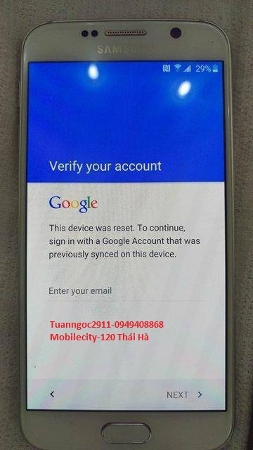 11928754_786991481413028_1540656136777901483_n.jpg