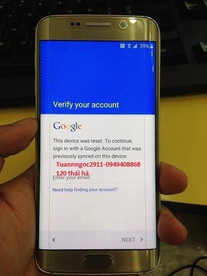 11953234_786991434746366_8758468501065674415_n.jpg