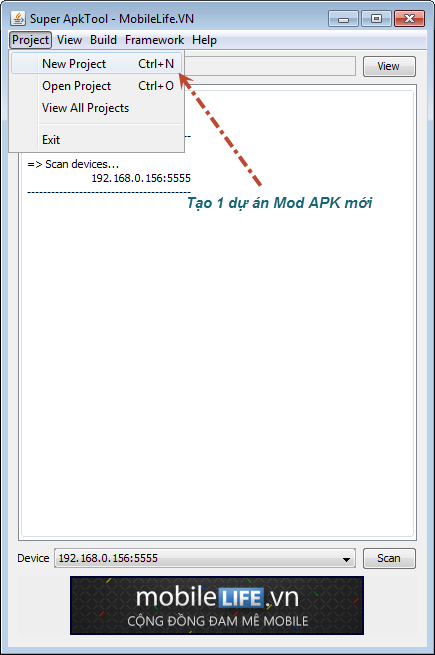 12-16-2013+10-16-47+AM.png