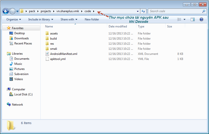 12-16-2013+10-34-33+AM.png