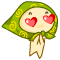 12.gif