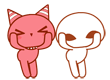 12.gif