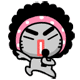 12.gif