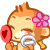 12.gif