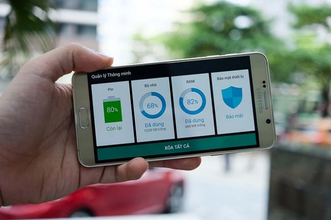12-Samsung-Galaxy-Note-5-%2Bpin.jpg