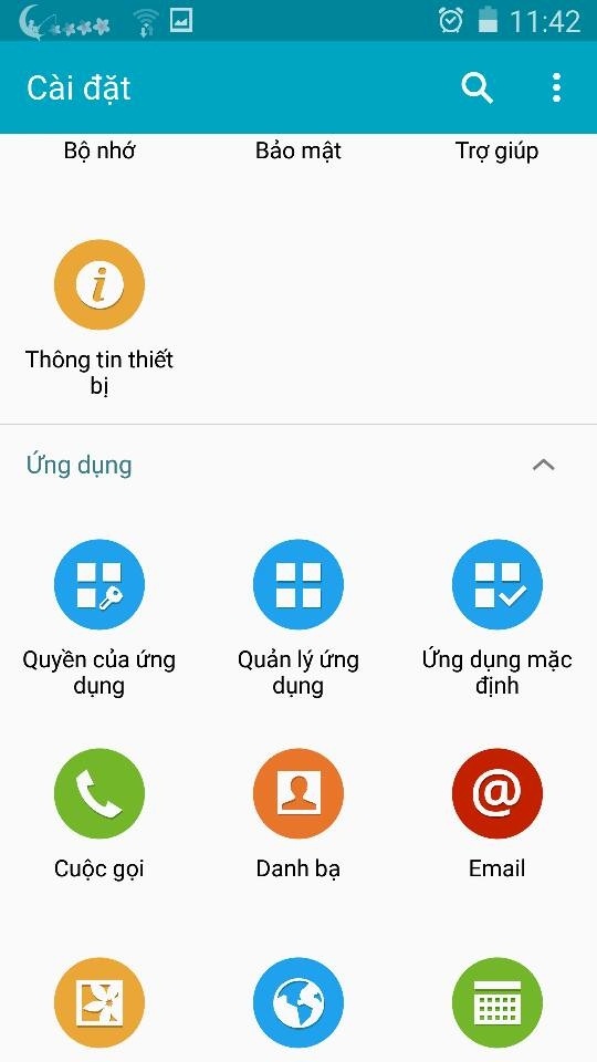 12046826_930448450367694_7408276671686888256_n.jpg