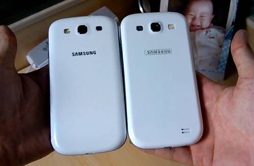 120712teksam-2_00c31.jpg
