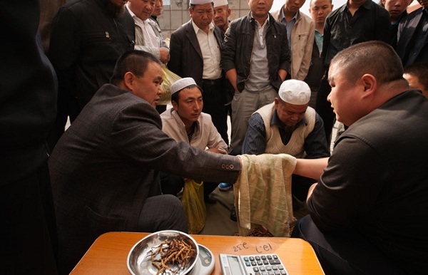 120720kpdongtrung09_77f49.jpg