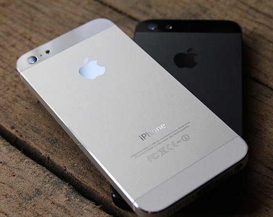 121203tekiphone1-0d30b.jpg