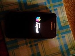 12191074_439657856241418_8192530296155022363_n.jpg