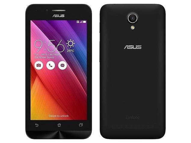 1228201524016PM_635_asus_zenfone_go_45.jpe