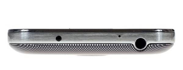 122nFE4.jpg