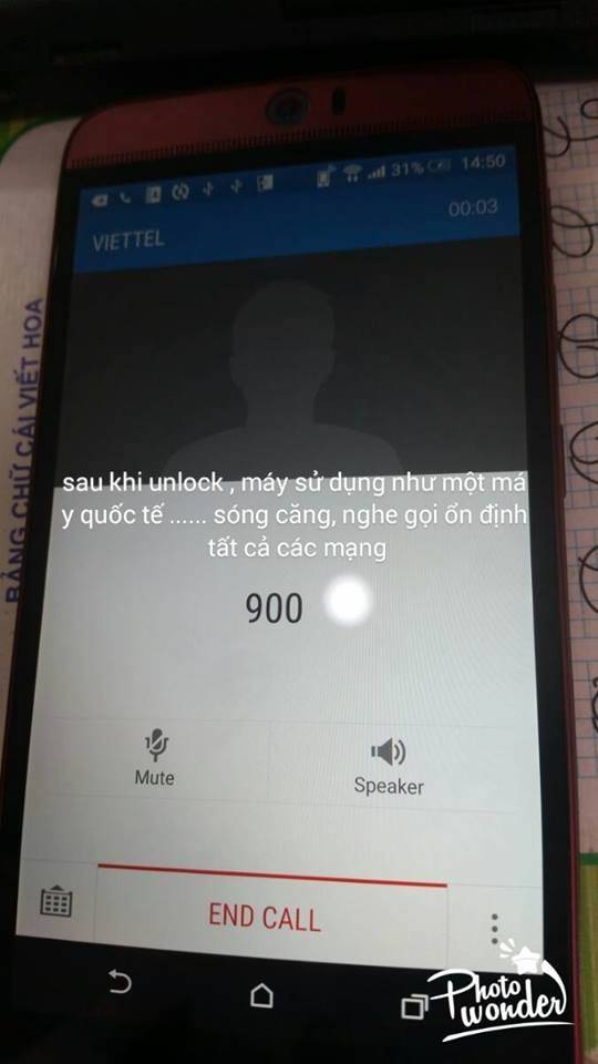12316571_1513594795607224_7306338599906165658_n_zps0goba9bx.jpg