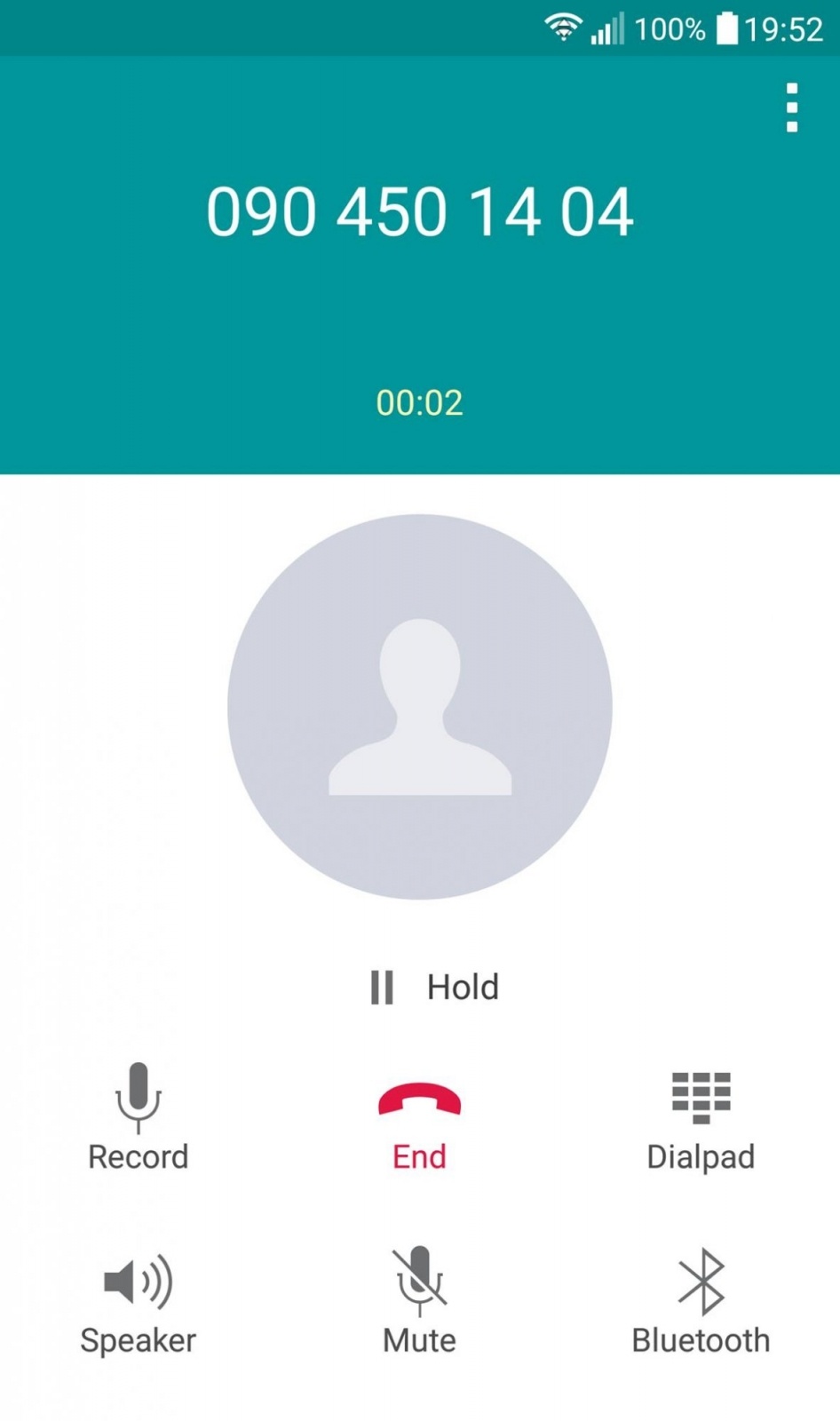12325535_10208725909366154_1876641765_o.jpg
