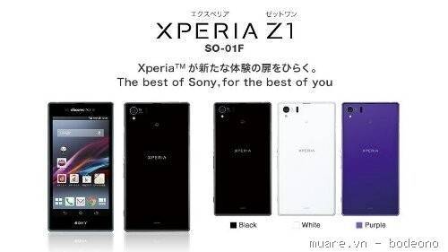 1256545_sony-z1-so-01f-02-istore88.jpg